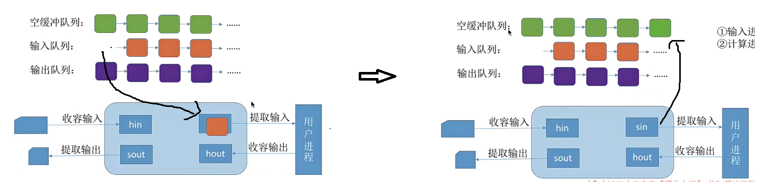 image-20230720210032230