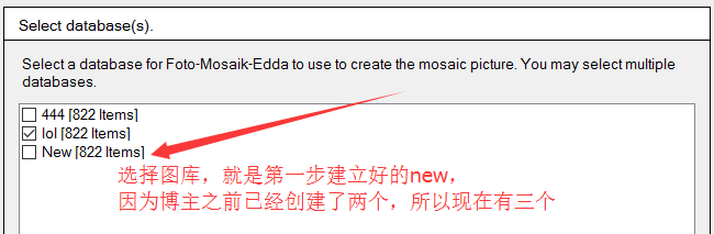 12115116-91ffa62e38d72b09.png
