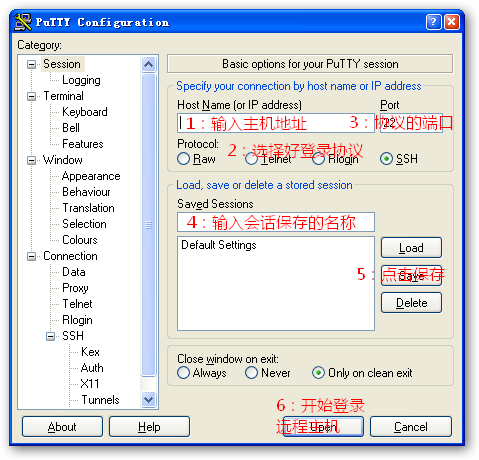 b2b6a69925b4bc42bbd7044a96d0edb0.png