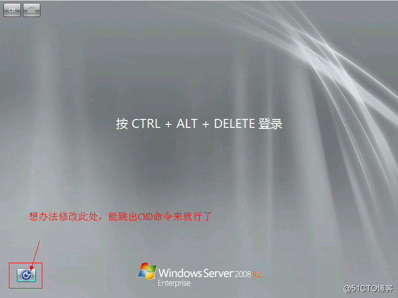 36145c74-9576-452a-9a54-350c26f00893.png
