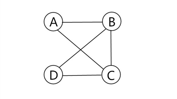 1332969-20181119085326204-125907621.jpg