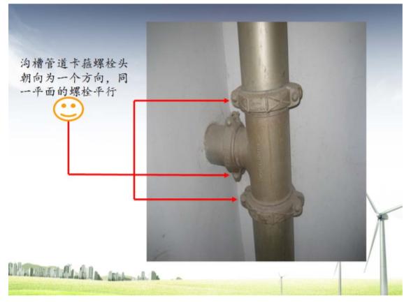 110d38ebfe31860c69780cf787caceaa.png
