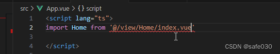 1b295cfaa29797bdb3e8995250b457d5.png