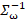 f8e371cd1670e01003a7b2f2f84624e6.png