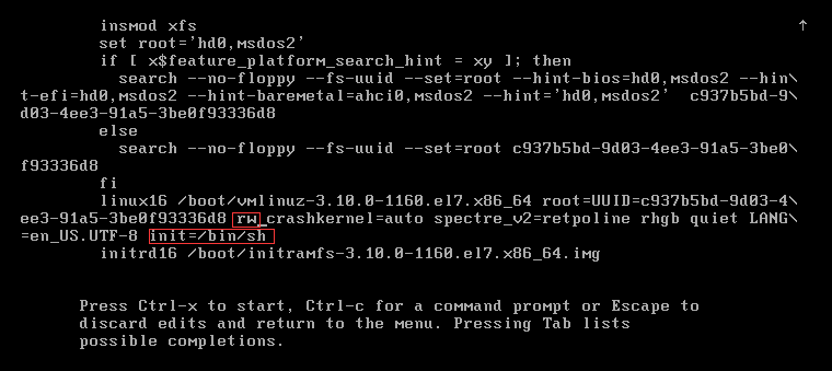 [外链图片转存失败,源站可能有防盗链机制,建议将图片保存下来直接上传(img-erTSULAQ-1680882588443)(C:\Users\86138\AppData\Roaming\Typora\typora-user-images\image-20230407215513295.png)]