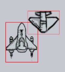 734080-20151215210210037-762166893.png