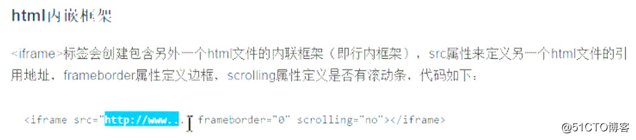 1.GIF