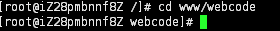 131312_mmwx_1261699.png