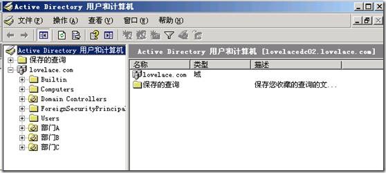 clip_p_w_picpath042