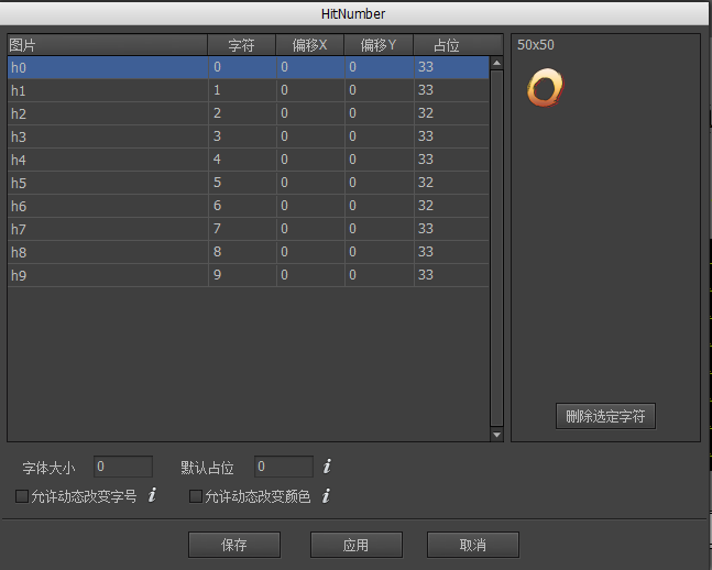 b279021a75e5a6d3200a864eb53f2777.png