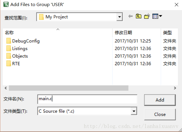 这里写图片描述 这里写图片描述
