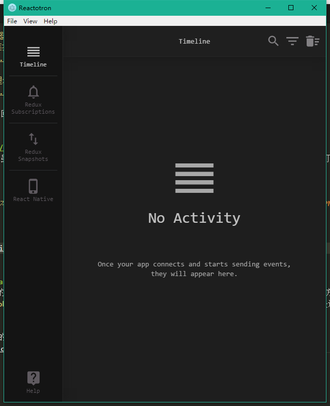 clipboard.png