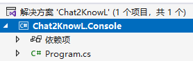 aceb0c4f68036bd07dbbde9e9ada6c09.png
