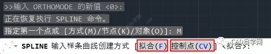 b429b73eefc113cbfb38972eeafea327.png