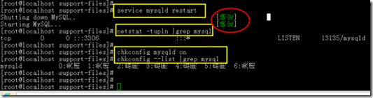 wps_clip_p_w_picpath-15158