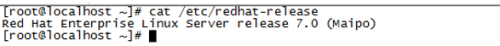 spacer.gif