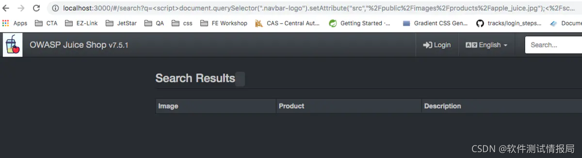 Screen Shot 2019-04-08 at 3.51.31 PM.png