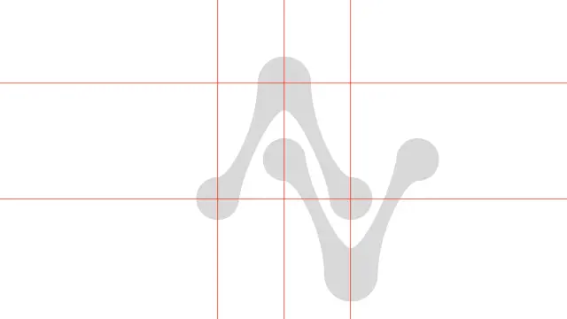 4223712-3498679340f4d27e.png