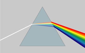 21224954_GVgW.jpg