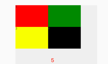 resize,w_360