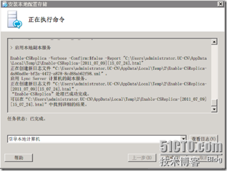 clip_p_w_picpath078