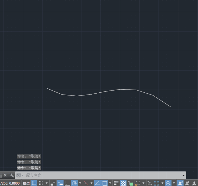 42a3455f5045fbf50d8acf0564ee306a.gif