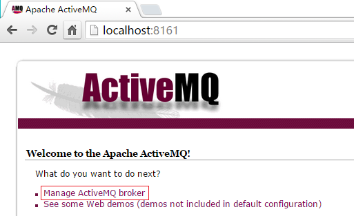 实战+分析Spring+Log4j+ActiveMQ实现远程记录日志