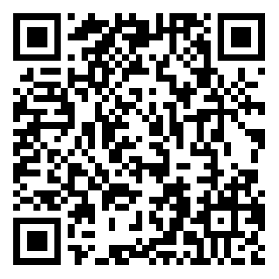 09aed627ddd8bb2c7430dbaf39119eee.png