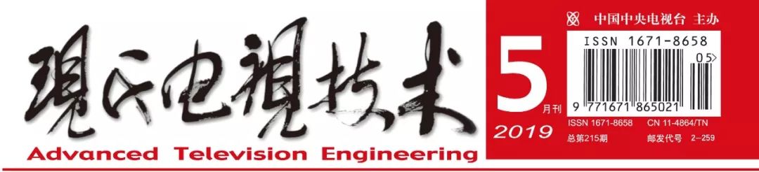 28696c8b03b78db7cc71578a6c386bb2.png