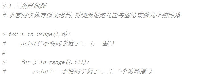image_1cu487fok1cdcsi9ghv1k42v434u.png-32.2kB