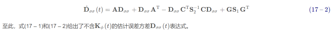 9582a4a053b93475938ab00350566554.png