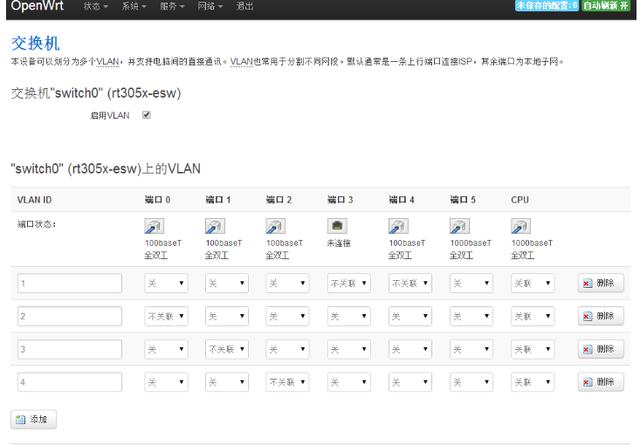 ff3fea5f9e96f186cc959a30f6fd33e9.png