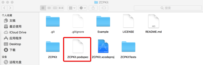 clipboard.png
