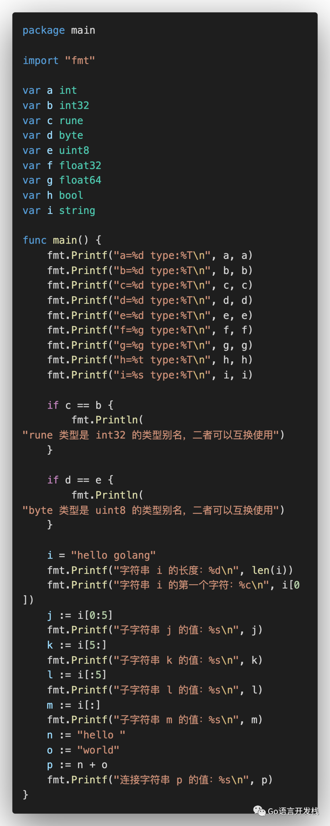 d15cf9cd9152a4c2ef1d7153fc233f3a.png