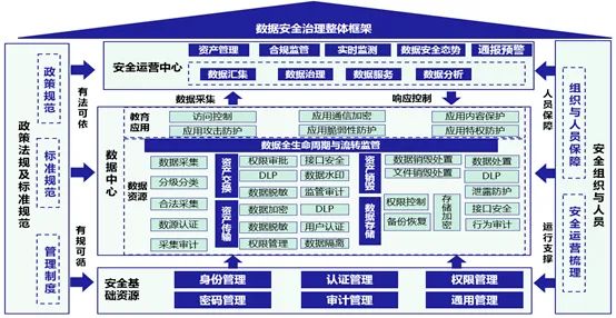6a4809d70db7cb420cc6bc1403956129.jpeg
