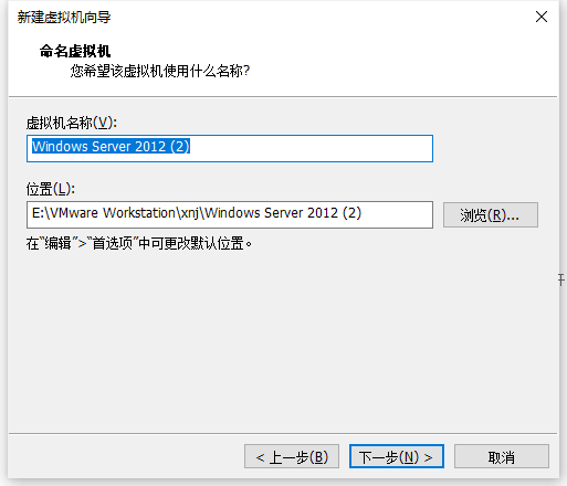 image-20210915165424141