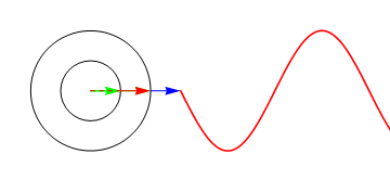2af32fd6337693e26f6c629910697ce6.gif