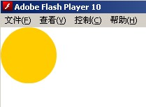 2011062416053838.jpg
