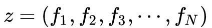 640?wx_fmt=png