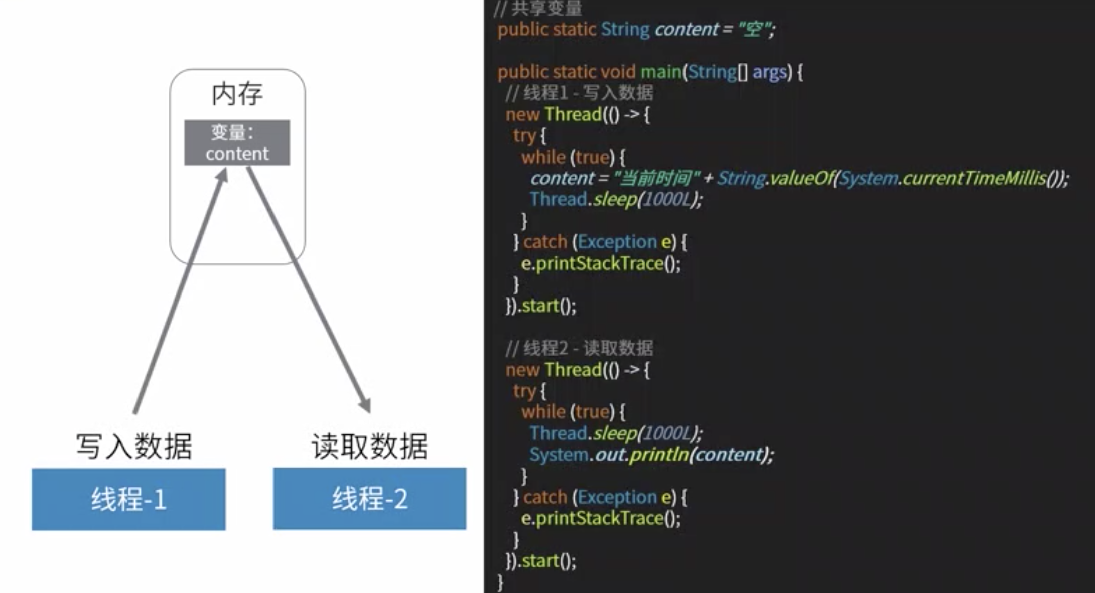 image-20201014164323912