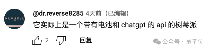 00fe39173f71b235cfa55854d414150e.png
