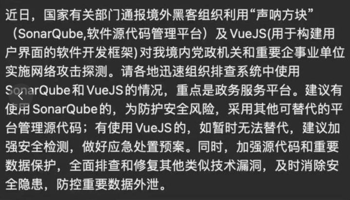 a51a55e7b34eb12826d8bfa46848001e.png