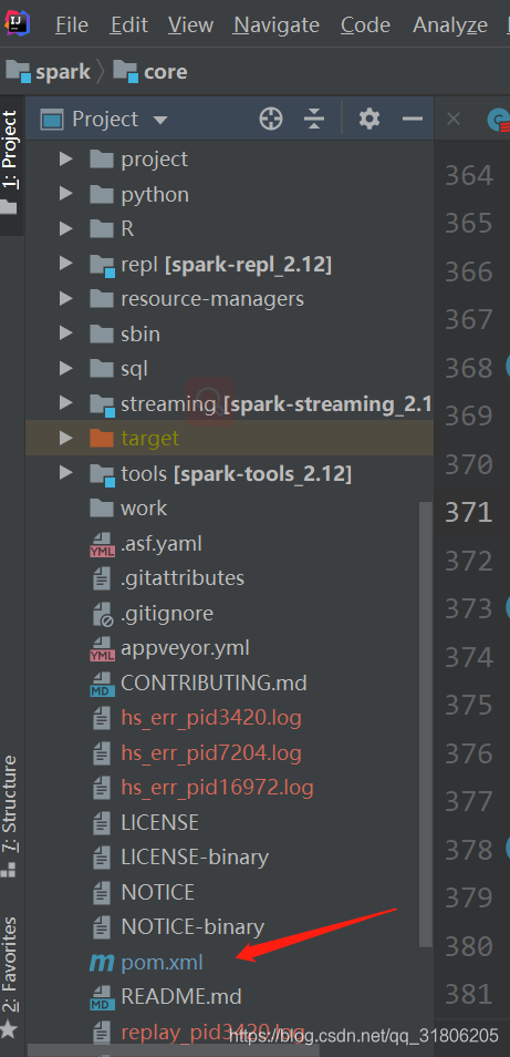 在这里插入图片描述