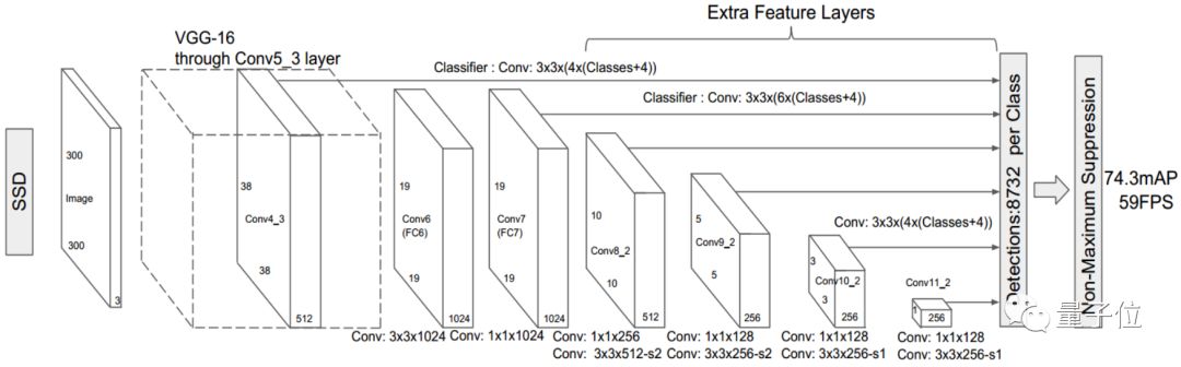 86410dd11c3be35beaf0a54b5ee96458.png
