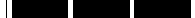 CPU-Bound