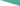 d75eed4681ce8ab24a92d492ac5280ae.png
