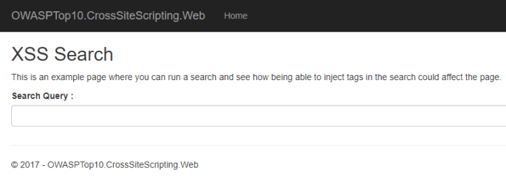 PlainXSSSearch.png?resize=720%2C276