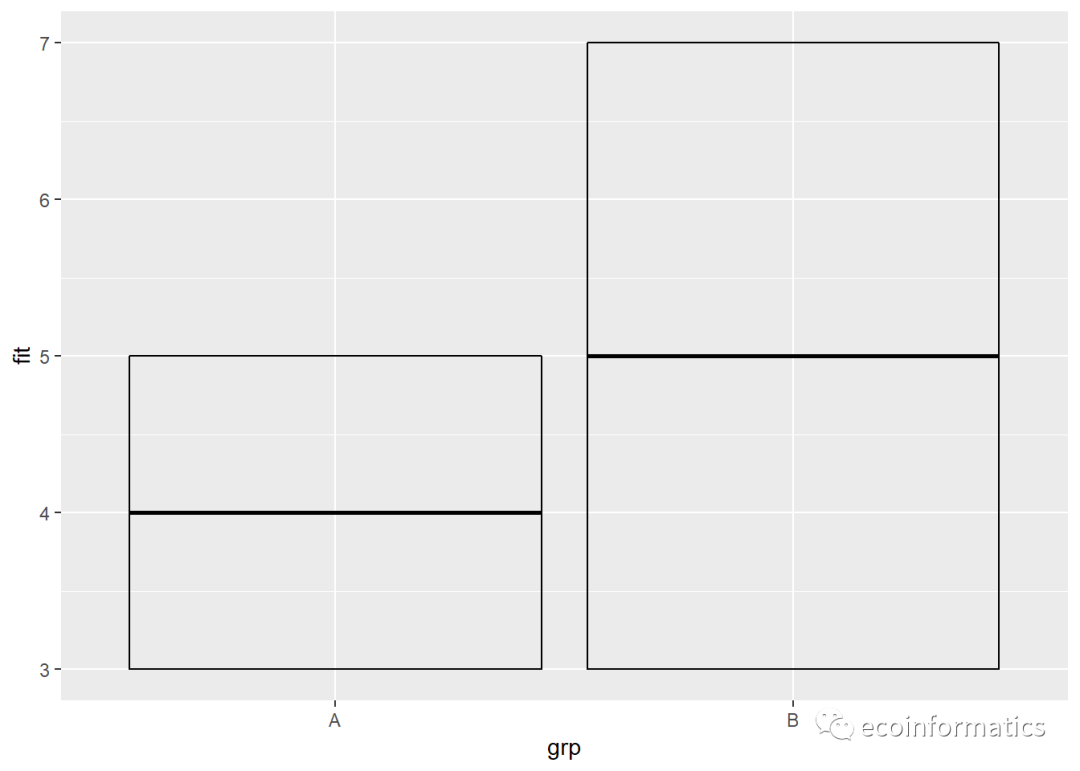 d07077de72139aab75596d3f9bd8a7a8.png