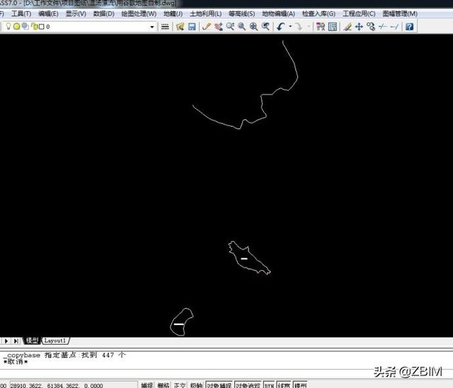 9d9018bb00631740d5b67a2e9b0e2764.png