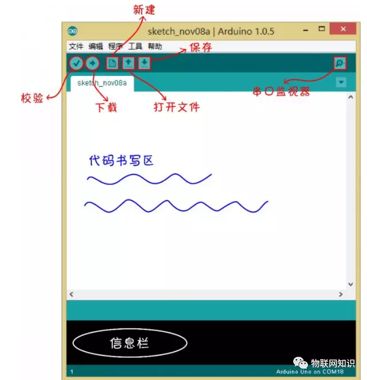 3c4907caed8be0a6065b75bdcea21090.png